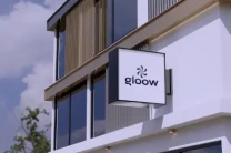 Vestiging Gloow Den Haag