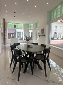 Vestiging Gloow Roermond