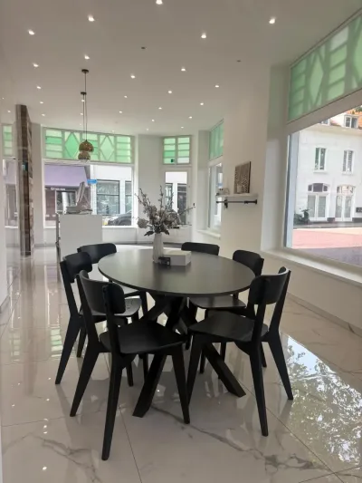 Gloow vestiging Roermond