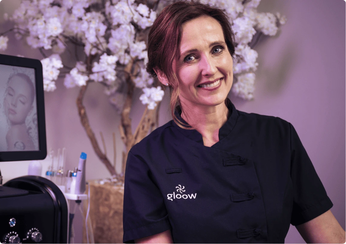 Wat je kunt verwachten bij Gloow Nederland.