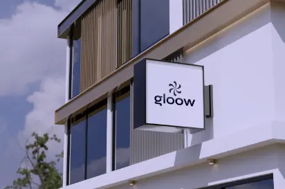 Gloow - Roermond