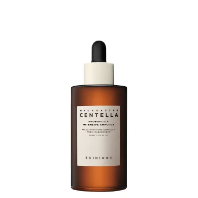 SKIN1004 Madagascar Centella Probio-cica Intensive Ampoule