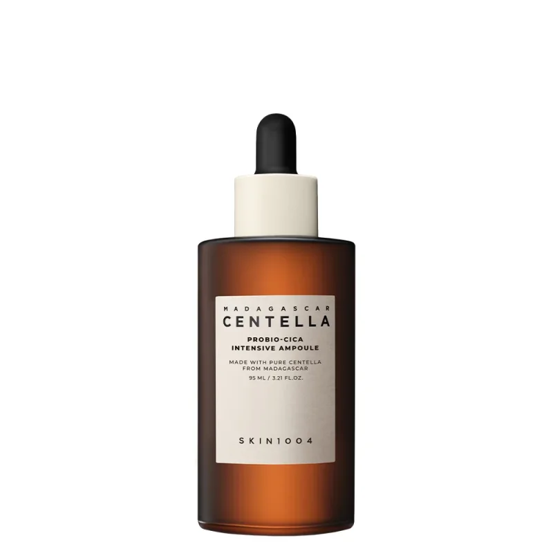 SKIN1004 Madagascar Centella Probio-cica Intensive Ampoule