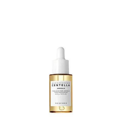 SKIN1004 Madagascar Centella Ampoule