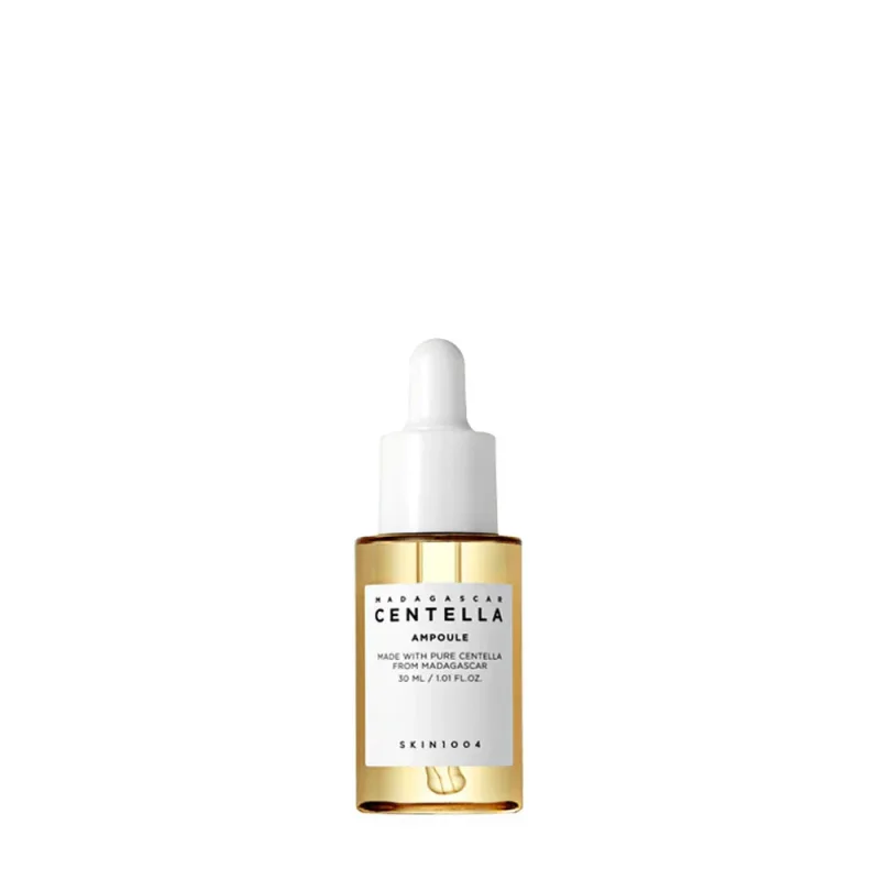 SKIN1004 Madagascar Centella Ampoule