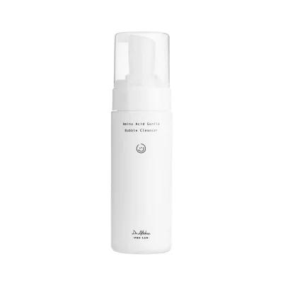 Dr. Althea Amino Acid Gentle Bubble Cleanser