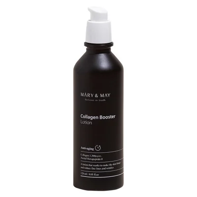 Mary&May Collagen Booster Lotion