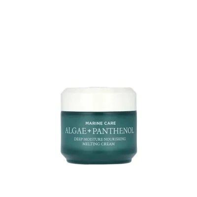 Heimish Marine Care Deep Moisture Nourishing Melting Cream