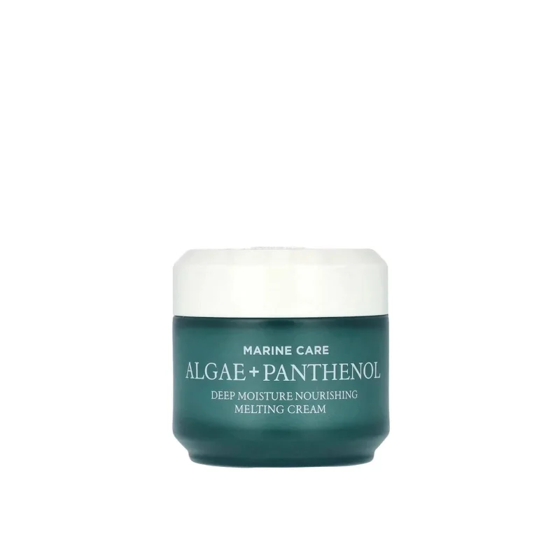 Heimish Marine Care Deep Moisture Nourishing Melting Cream
