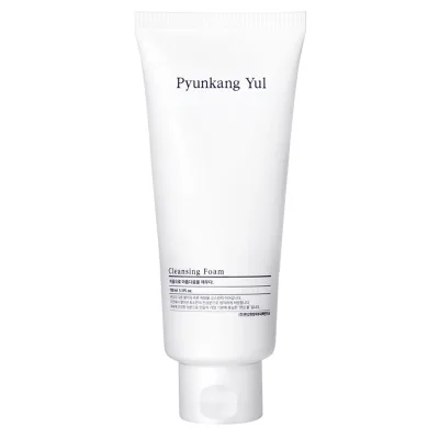 Pyunkang Yul Cleansing Foam