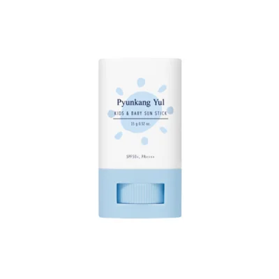 Pyunkang Yul Kids & Baby Sun Stick