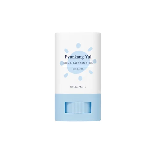 Pyunkang Yul Kids & Baby Sun Stick