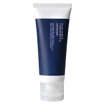 Pyunkang Yul Skin Barrier Professional Hand Cream