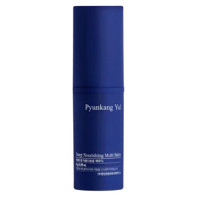 Pyunkang Yul Deep Nourishing Multi Balm