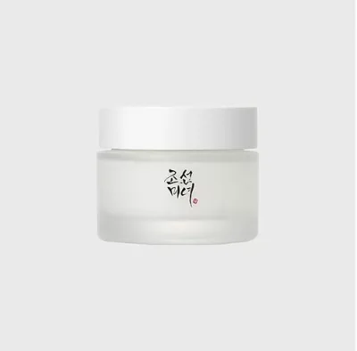 Beauty of Joseon Dynasty Cream