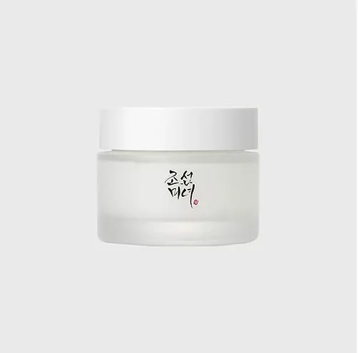 Beauty of Joseon Dynasty Cream