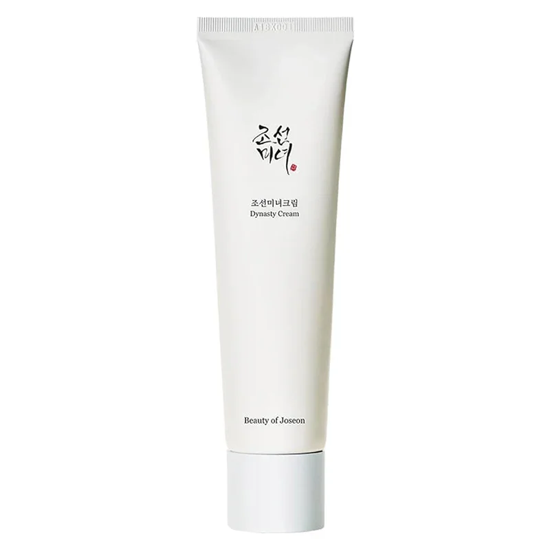 Beauty of Joseon Dynasty Cream