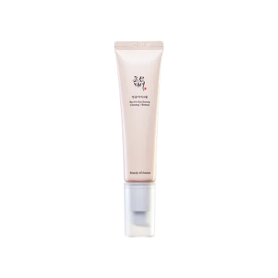 Beauty of Joseon Revive Eye Serum Ginseng + Retinal