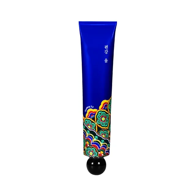 Pyunkang Yul Hand Cream Dancheong