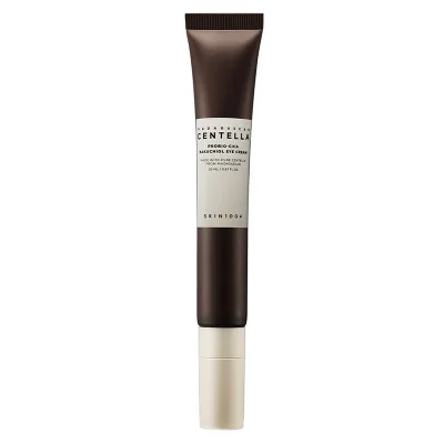 SKIN1004 Madagaskar Centella Probio-Cica Bakuchiol Eye Cream
