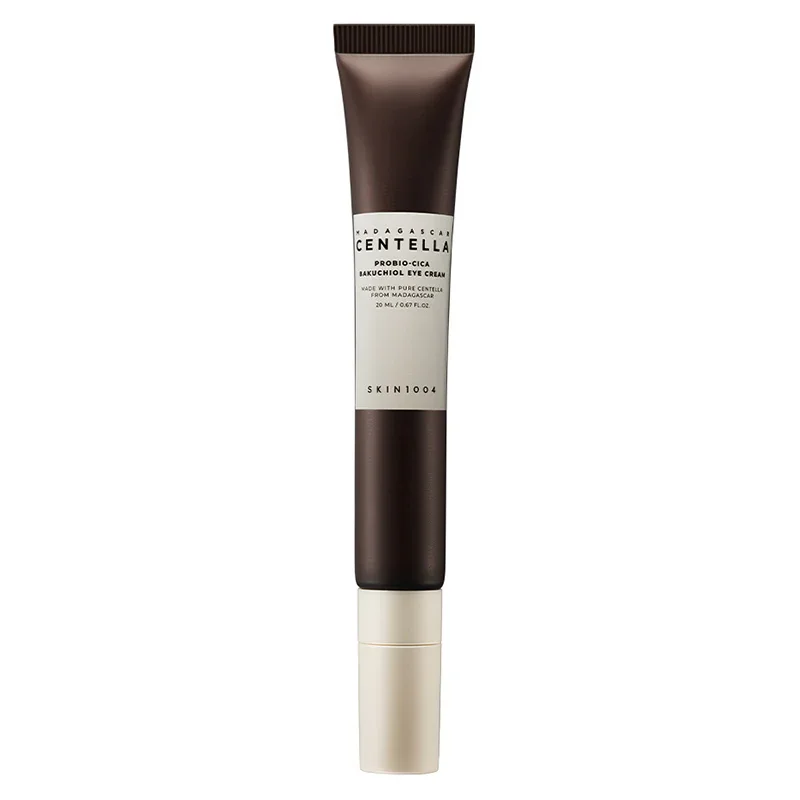 SKIN1004 Madagaskar Centella Probio-Cica Bakuchiol Eye Cream