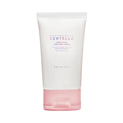 SKIN1004 Poremizing Light Gel Cream