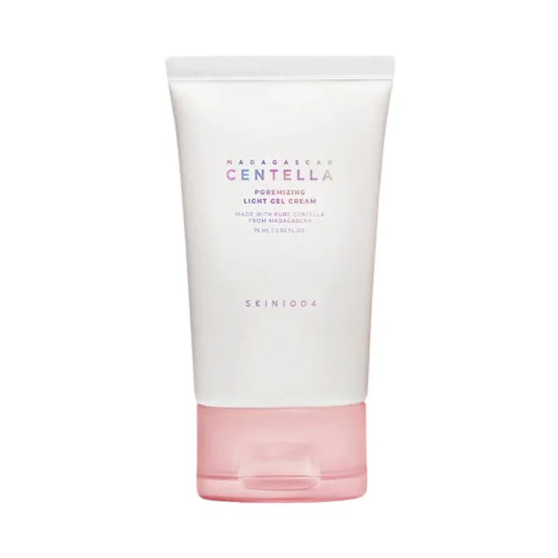 SKIN1004 Poremizing Light Gel Cream