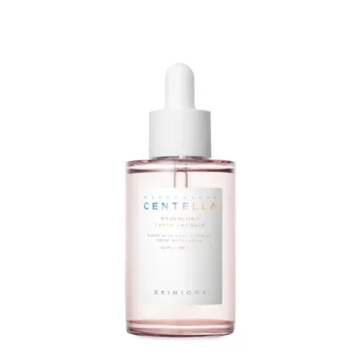 SKIN1004 Madagascar Centella Poremizing Fresh Ampoule