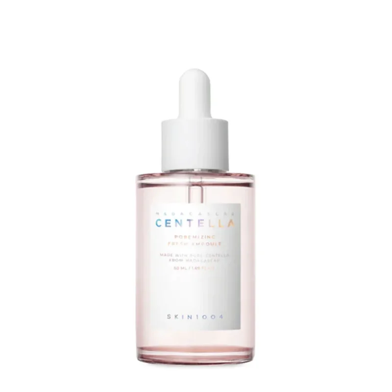 SKIN1004 Madagascar Centella Poremizing Fresh Ampoule