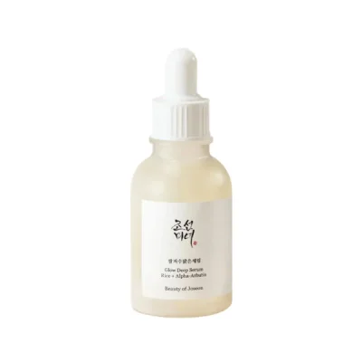 Beauty of Joseon Glow Deep Serum Rice + Alpha-Arbutin