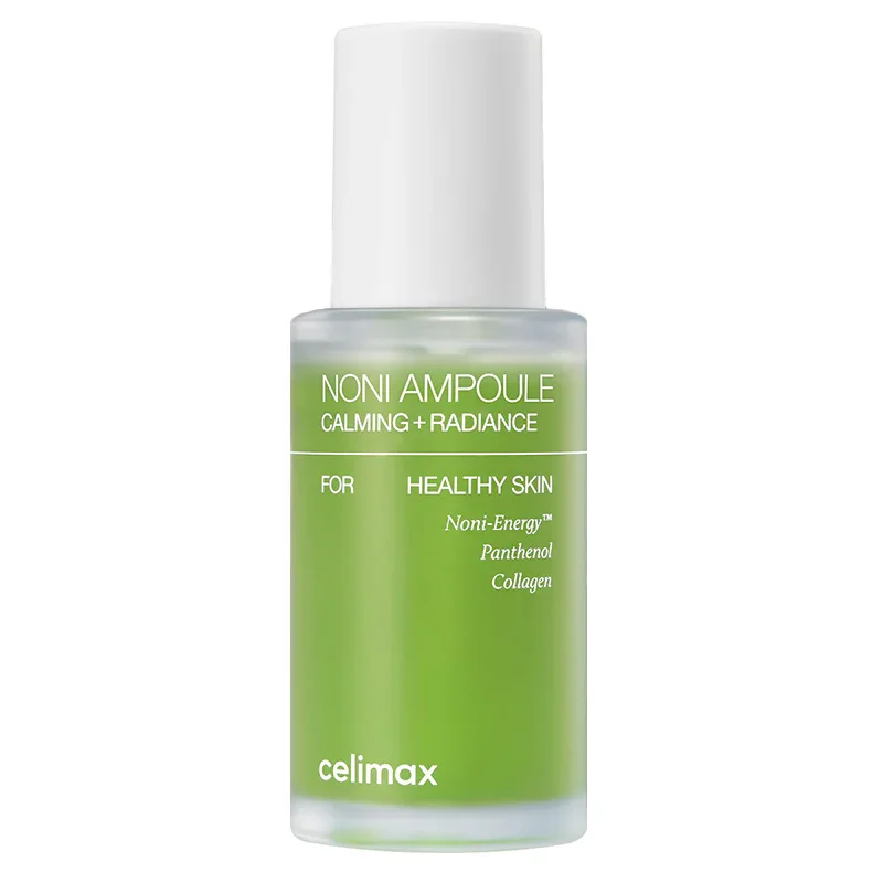 celimax The Real Noni Energy Ampoule