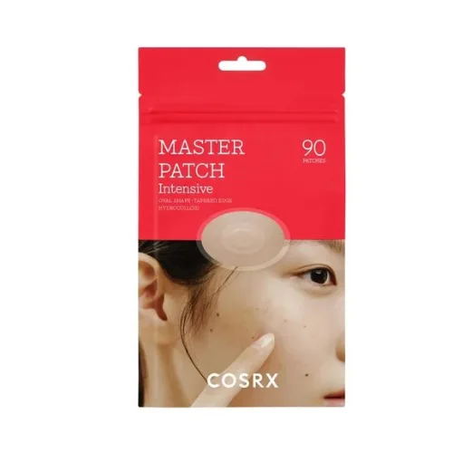 COSRX Master Patch Intensive