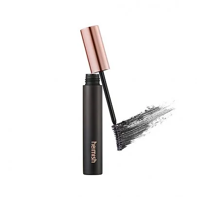 Heimish Dailism Smudge Stop Mascara (Curling)