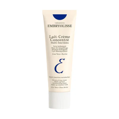 Embryolisse Lait‑Crème Concentré