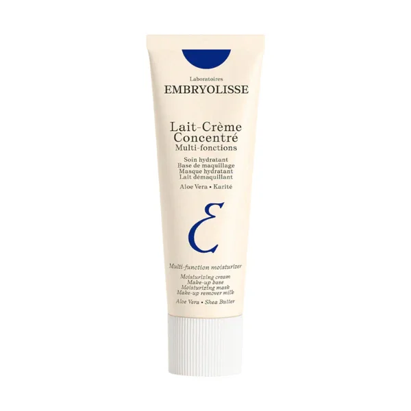 Embryolisse Lait‑Crème Concentré