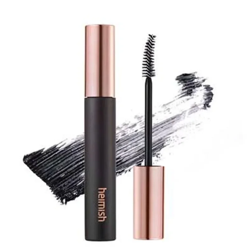Heimish Dailism Smudge Stop Mascara Volume