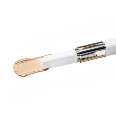 ElRoel Blanc Cover Cream Stick Medium