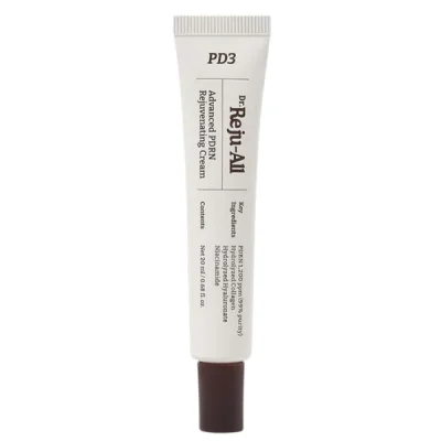 Dr. Reju-All Advanced PDRN Rejuvenating Cream