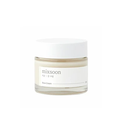 MIXSOON Bean Cream
