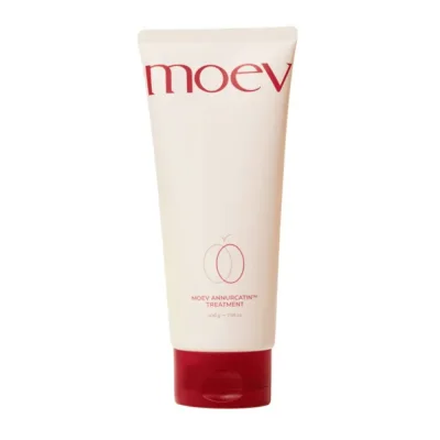 Moev Annurcatin Treatment