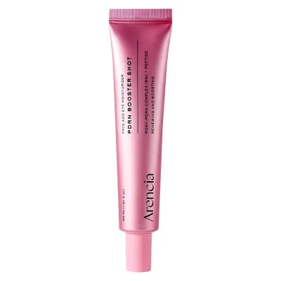 Arencia PDRN Booster Shot