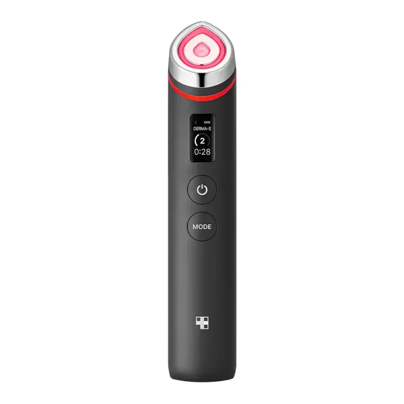 Medicube Age-r Booster Pro Ex - Black