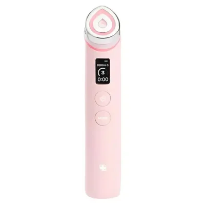 Medicube Age-r Booster Pro Ex - Pink