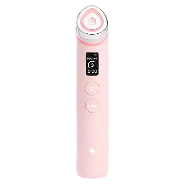 Medicube Age-r Booster Pro Ex - Pink