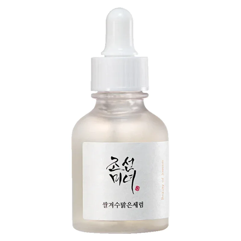 Beauty of Joseon Glow Deep Serum Rice + Alpha-Arbutin