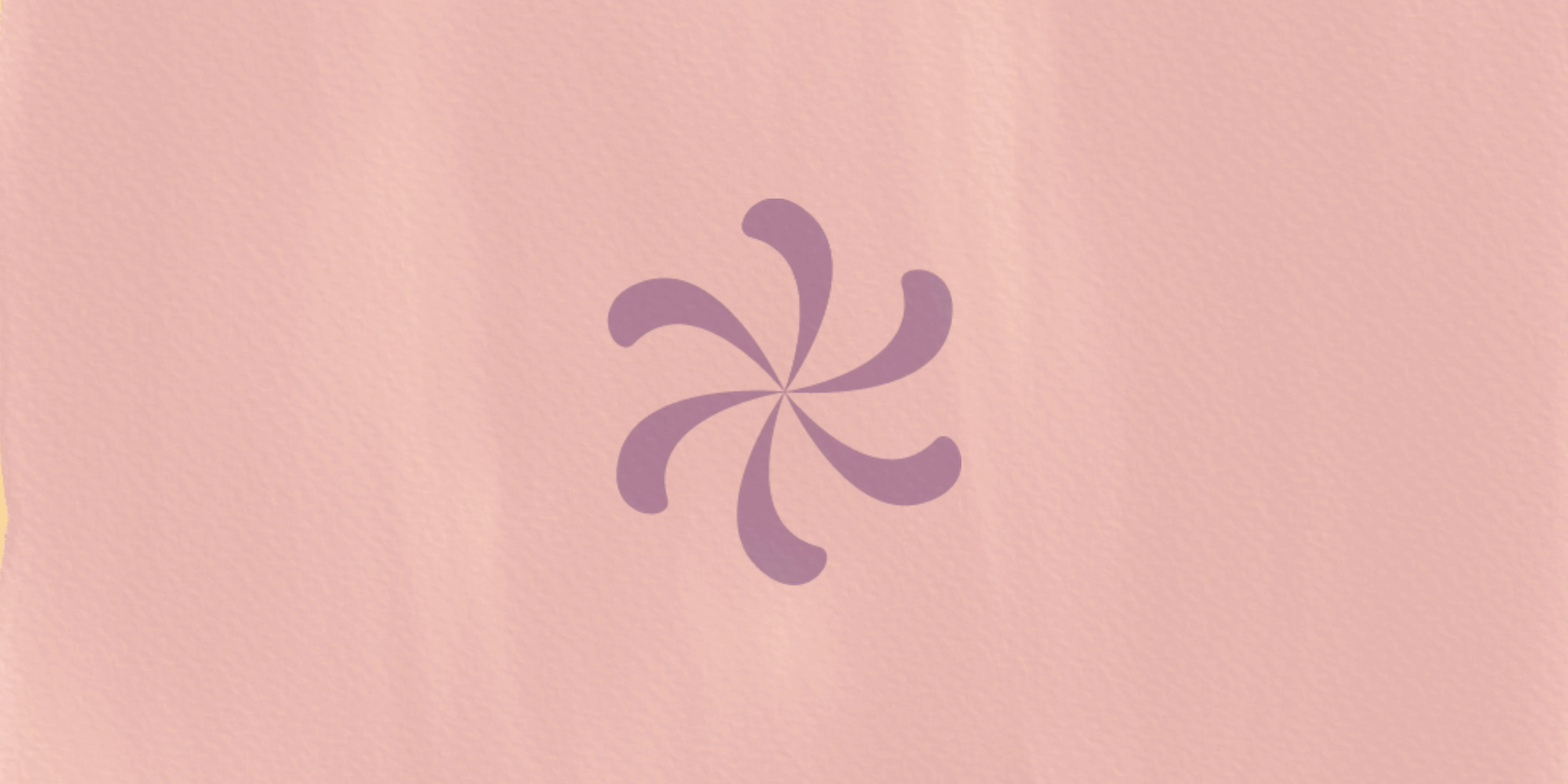 Giftcards